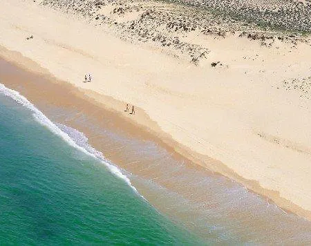 Апартаменты By The *