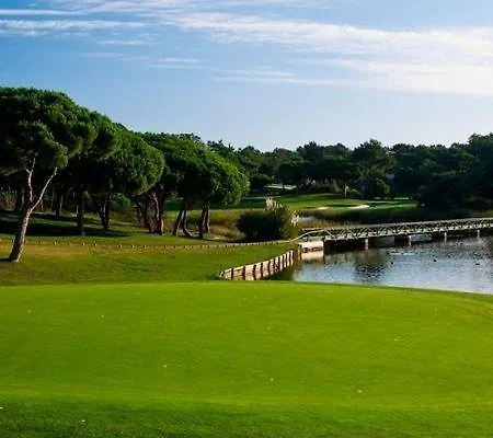 By The Апартаменты *