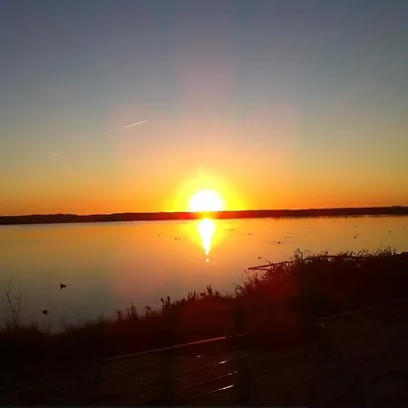 By The Апартаменты Алмансил