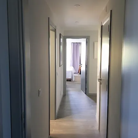 By The Алмансил