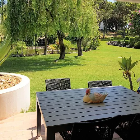 By The * Алмансил