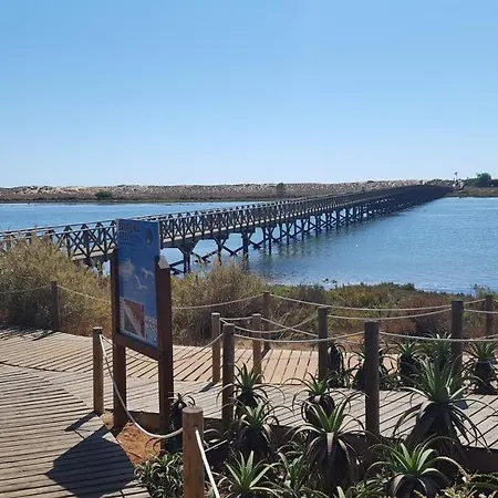 By The * المانسيل