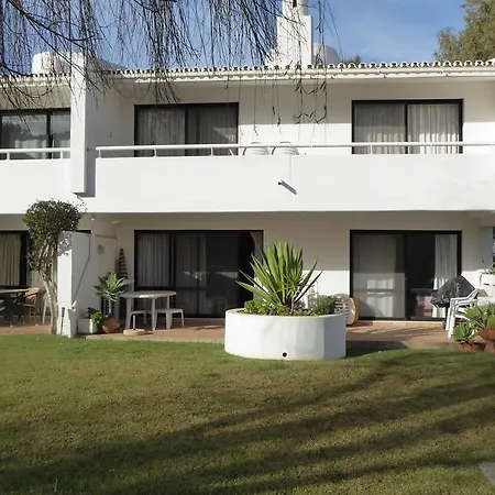 By The شقة المانسيل