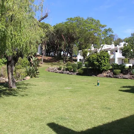 By The المانسيل