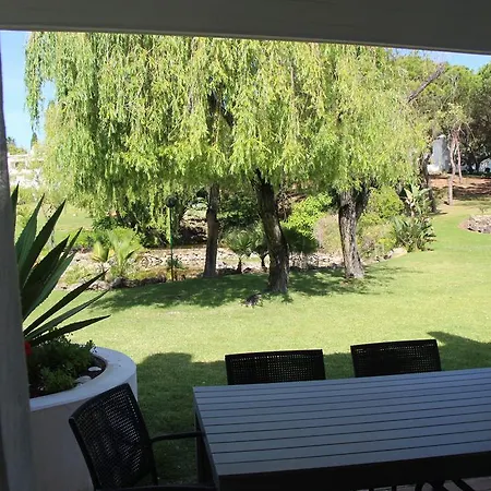 By The * المانسيل