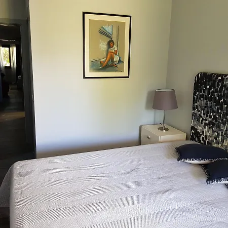 By The شقة المانسيل