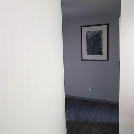 By The * المانسيل