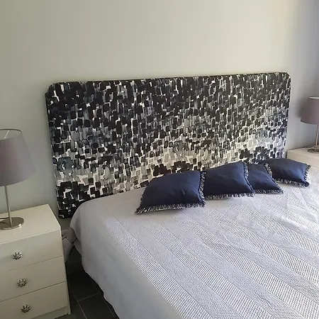 By The المانسيل