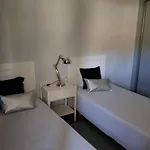 Apartment By The *